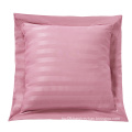 hot selling blank pillow cushion polyester pillow covers